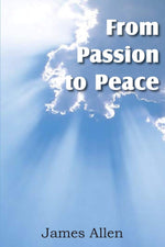 Thumbnail for From Passion to Peace