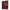 Cadbury Bournville Cranberry Dark Chocolate Bar