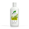 Dr.Organic Tea Tree Body Wash - Distacart