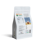 Thumbnail for Bharat Vedica Organic Barnyard Millet Flour - Organic Sava ka Atta - Distacart