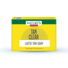 Nature's Essence Lacto Tan Removal Soap - Distacart