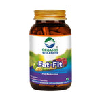 Thumbnail for Organic Wellness Fat-Fit
