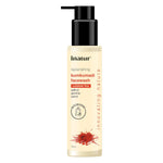Thumbnail for Inatur Kumkumadi Face Cleanser - Distacart