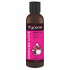 Trycone Onion Hair Oil - Distacart