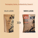Thumbnail for Two Brothers Organic Farms Khapli Flour - Distacart