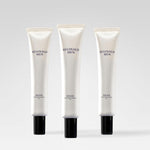 Thumbnail for Reginald Men Sunscreen SPF 50 PA++++ Brightening & Moisturising