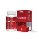 Thumbnail for Vokin Biotech Nutritional_Supplement