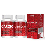 Thumbnail for Vokin Biotech Nutritional_Supplement - Distacart