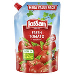 Thumbnail for Kissan Fresh Tomato Ketchup