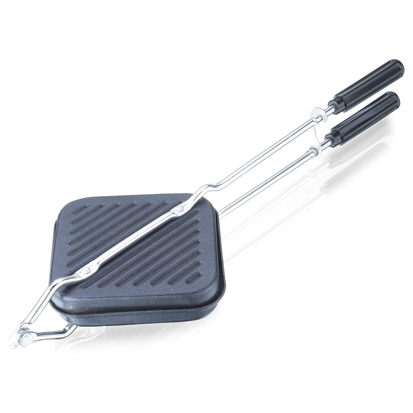 Anjali Non-Stick Grill Sandwich Toaster - Dista
