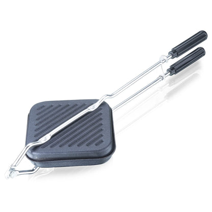 Anjali Non-Stick Grill Sandwich Toaster - Dista