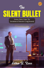 Thumbnail for The Silent Bullet - Distacart