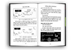 Thumbnail for Share Market Book In Hindi | Price Action Trading: Practical Guide on How to Beat Stock Market | breakout trading | options trading | stock market | investment book | smart money concept trading books