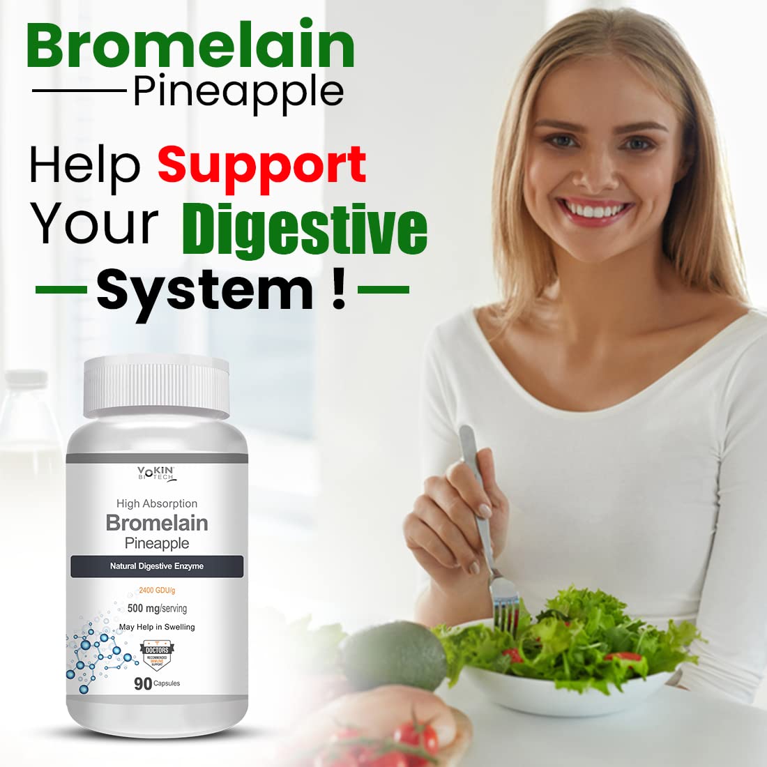 Vokin Biotech Nutritional_Supplement