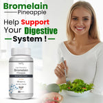 Thumbnail for Vokin Biotech Nutritional_Supplement