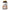 Mountainor Advanced L-Carnitine L-Tartrate capsules - Distacart