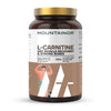 Mountainor Advanced L-Carnitine L-Tartrate capsules - Distacart