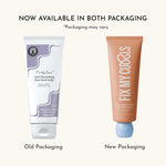 Thumbnail for Fix My Curls Quenching Flax Seed Gelly