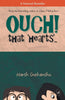 Ouch that hearts - Harsh Snehanshu - Dista