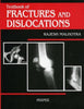 Textbook Of Fractures And Dislocations: Volume 1-Malhotra - Dista