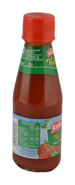 Thumbnail for Kissan Ketchup - Twist Tomato Chilli