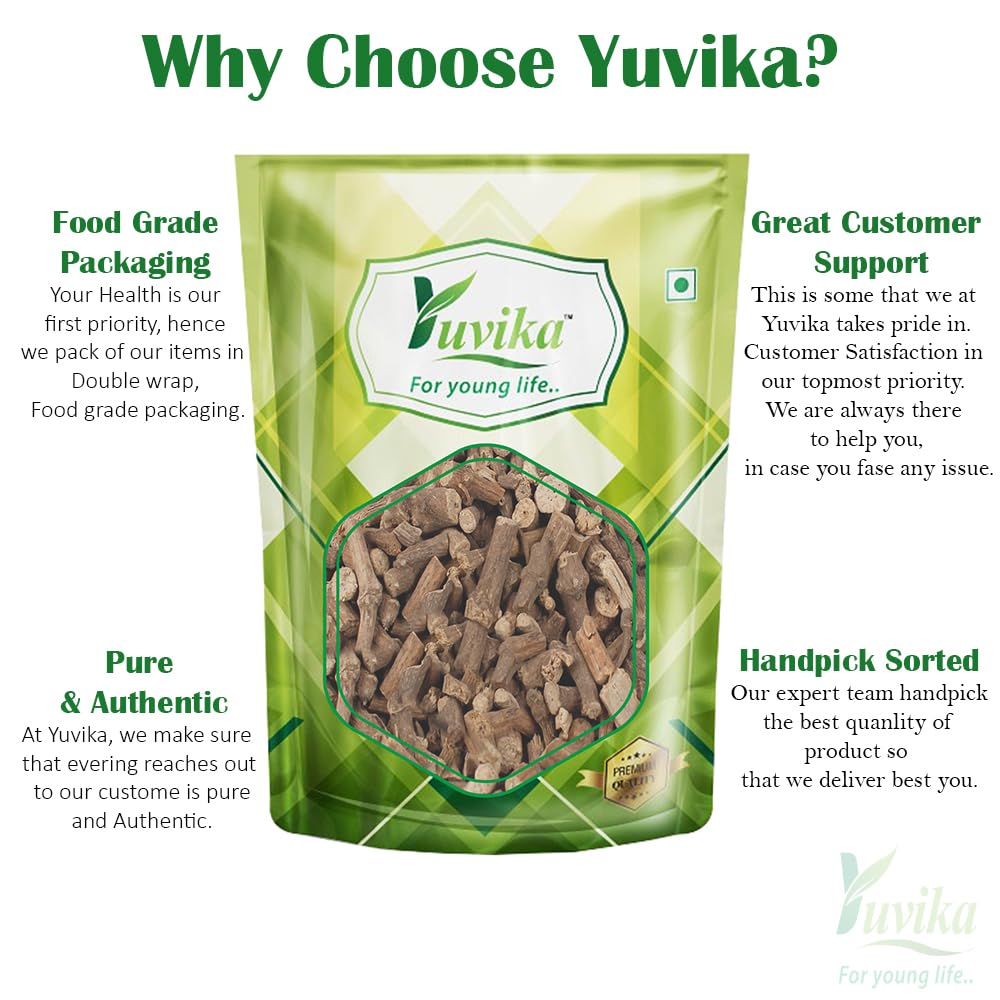 Yuvika Pipla Mool Dampa | Piplamool | Peepla Mool