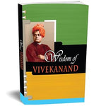 Thumbnail for Wisdom of Vivekanand
