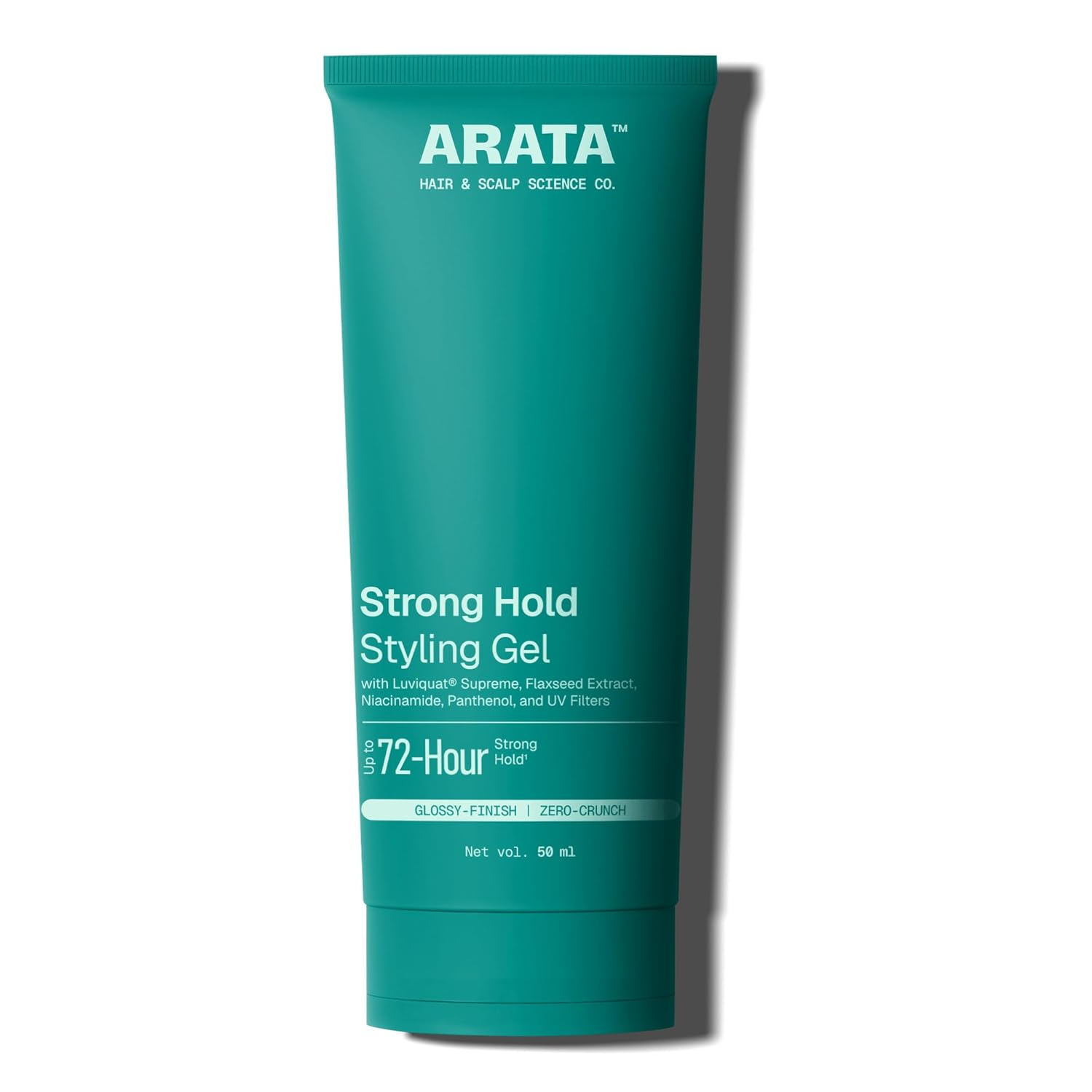 Arata Styling Hair Gel - Dista