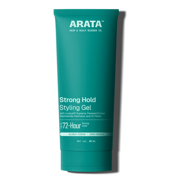 Arata Styling Hair Gel - Dista