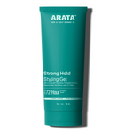 Thumbnail for Arata Styling Hair Gel