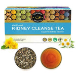 Thumbnail for Teacurry Kidney Cleanse Tea Bags - Distacart