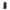 Vitro Naturals Healthy Noni Juice - Distacart