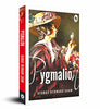 Pygmalion by George Bernard Shaw - Distacart
