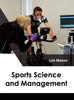Khel Sahitya Kendra Sports Science And Management by Luis Mason, - Dista