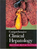 Image 1 of Hardcover for the product Comprehensive Clinical Hepatology - John G. O'Grady Md Frcpi, John R. Lake Md