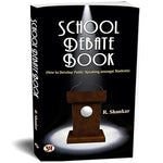 Thumbnail for School Debate Book