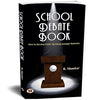 School Debate Book