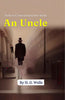 Select Conversations with An Uncle - H. G. Wells - Dista