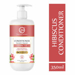 Thumbnail for Nuerma Science Hibiscus Hair Conditioner with Keratin Repair - Distacart