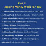 Thumbnail for Mango Millionaire:: Smart Money Management for a Sweeter Life