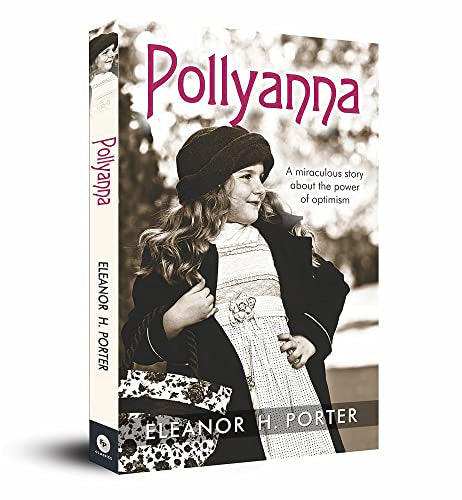 Pollyanna