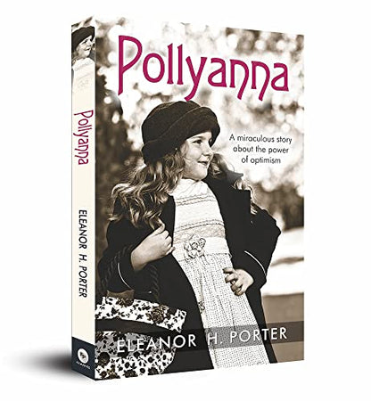Pollyanna
