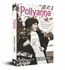 Pollyanna