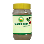 Thumbnail for Basic Ayurveda Paneer Doda Herbal Mix
