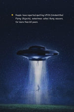 Thumbnail for Fundamentals Of The Universe - Unbound Script - Dista