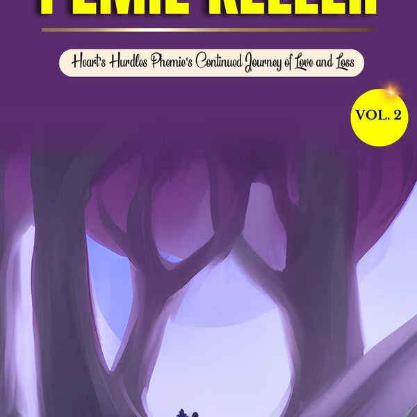 Pemie Keller, vol. 2 of 3 a Novel - Distacart