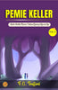 Pemie Keller, vol. 2 of 3 a Novel - Distacart