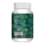 Thumbnail for Vokin Biotech Weight Loss Supplements For Men & Women