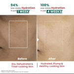 Thumbnail for Bio Code Exosome 0.1% & PDRN 0.4%, Peptide Complex 1.5% Multi-Molecular Hyaluronic Acid 1%, Ceramide Complex 1% Squalane 0.5%, Vitamin E 0.5% Renewal Moisturizer – Advanced Regenerative Anti-Aging | AI-Enhanced Formula | Dermatologist Recommended
