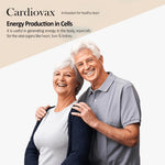Thumbnail for Vokin Biotech Nutritional_Supplement